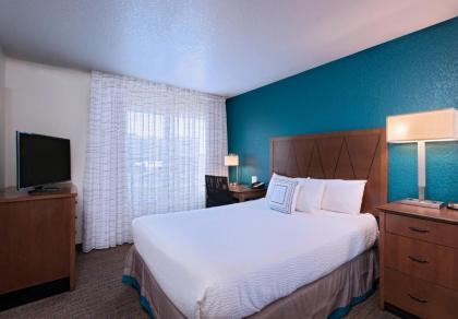 Residence Inn Columbia - image 13