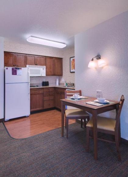 Residence Inn Columbia - image 14