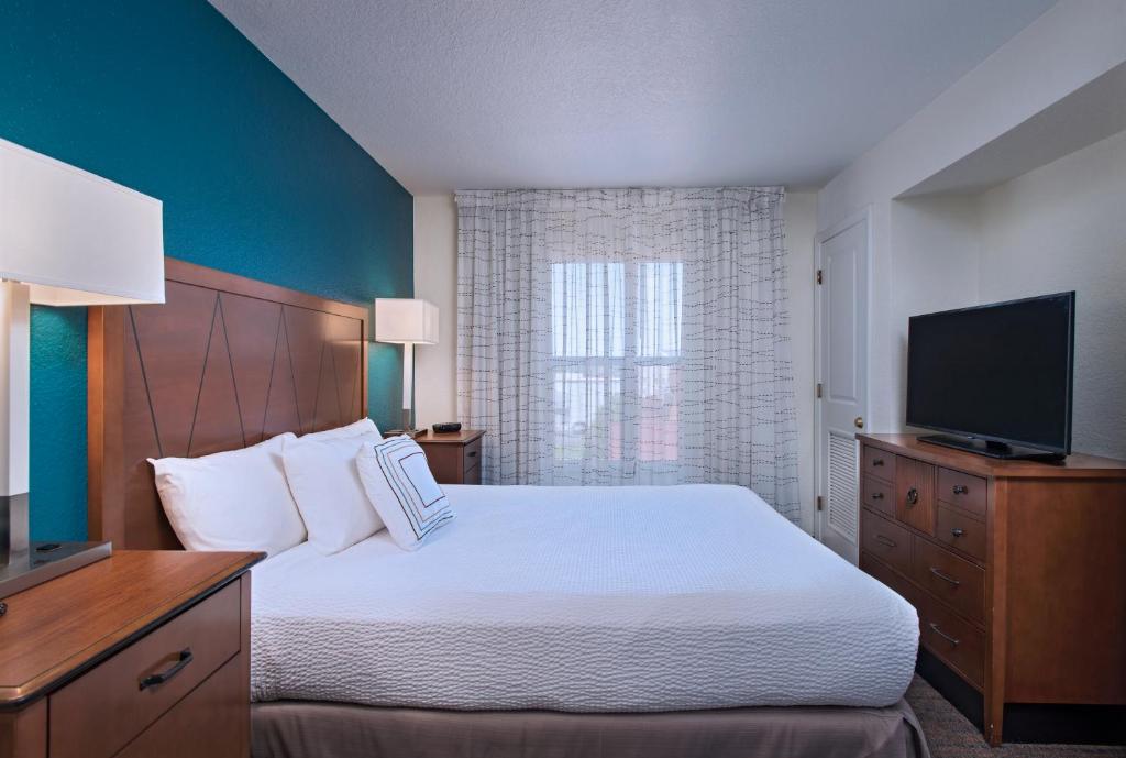 Residence Inn Columbia - image 2