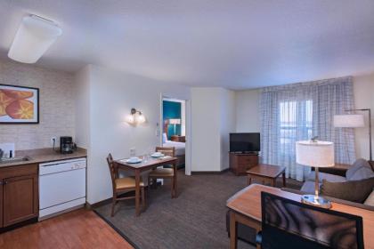 Residence Inn Columbia - image 3