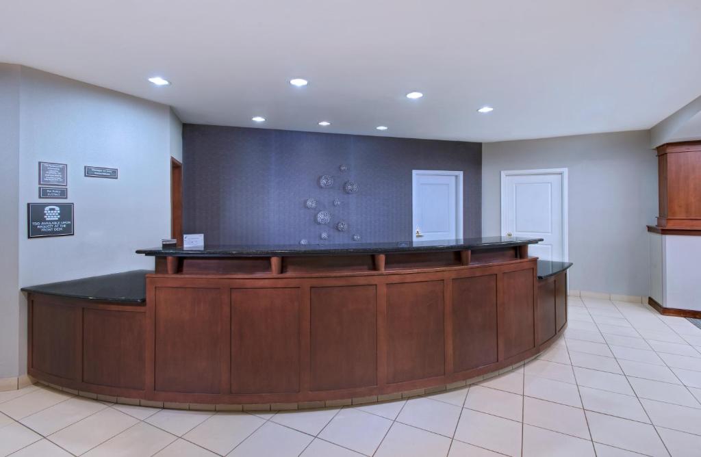 Residence Inn Columbia - image 7