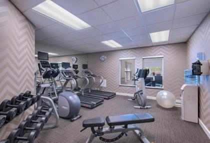 Residence Inn Columbia - image 8