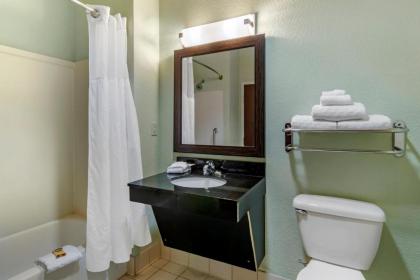 Best Western Plus Columbia Inn - image 15