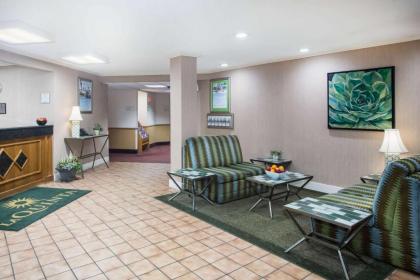 La Quinta by Wyndham Columbia - image 15