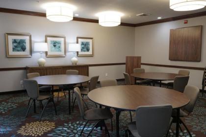 Staybridge Suites Columbia-Highway 63 & I-70 an IHG Hotel - image 13