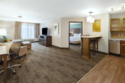 Staybridge Suites Columbia-Highway 63 & I-70 an IHG Hotel - image 5