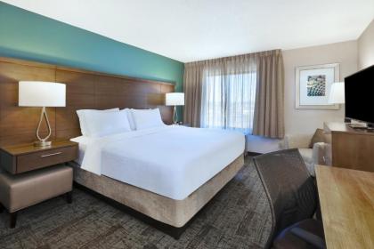 Staybridge Suites Columbia-Highway 63 & I-70 an IHG Hotel - image 9