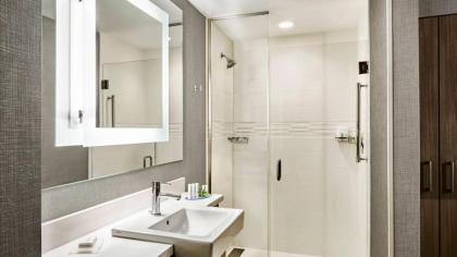 SpringHill Suites by Marriott Columbia - image 2