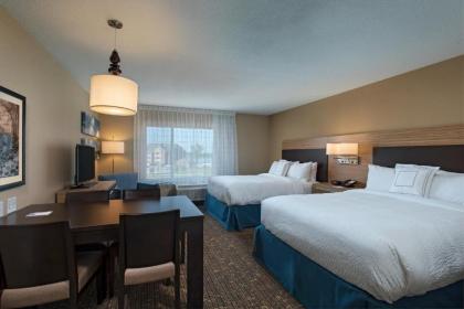 TownePlace Suites by Marriott Columbia - image 10