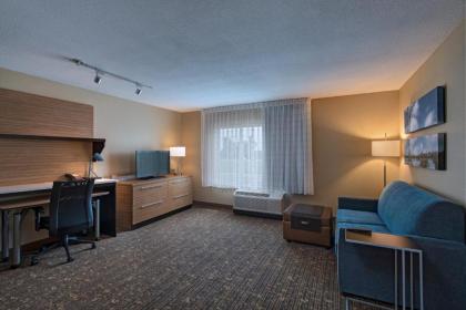 TownePlace Suites by Marriott Columbia - image 6