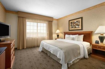 Embassy Suites Columbia - Greystone - image 3