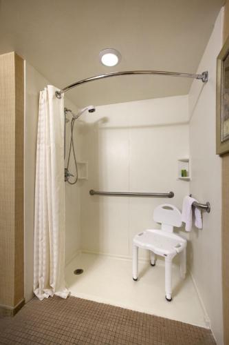 Embassy Suites Columbia - Greystone - image 5