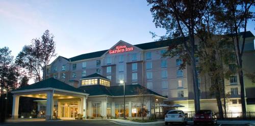 Hilton Garden Inn Columbia/Harbison - main image