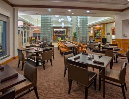 Hilton Garden Inn Columbia/Harbison - image 3