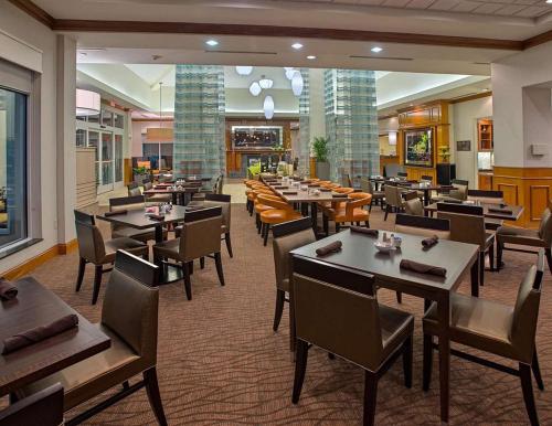 Hilton Garden Inn Columbia/Harbison - image 3