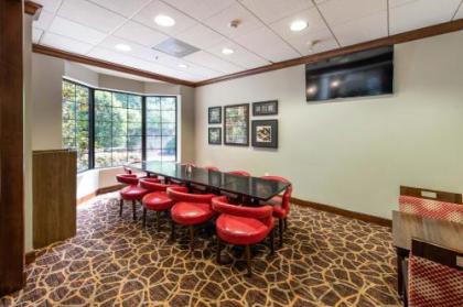 Staybridge Suites Columbia an IHG Hotel - image 3