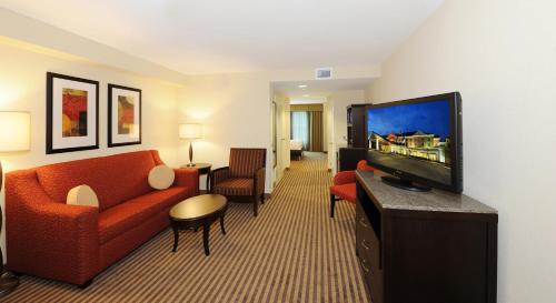 Hilton Garden Inn Columbia/Northeast - image 5