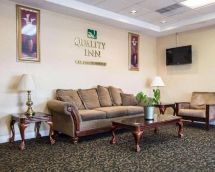 Rodeway Inn Harbison Area Columbia South Carolina