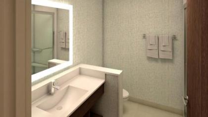 Holiday Inn Express Columbia - Two Notch an IHG Hotel - image 3