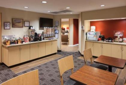 TownePlace Suites Columbus - image 2