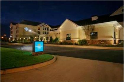 Homewood Suites by Hilton Columbus - image 1