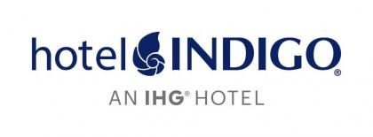 Hotel Indigo - Columbus at Riverfront Place an IHG Hotel - image 9