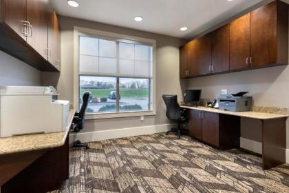 Residence Inn Columbus - image 13