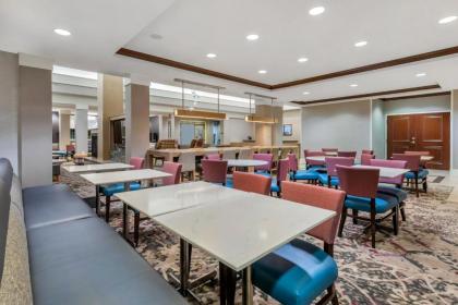 Residence Inn Columbus - image 14