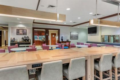 Residence Inn Columbus - image 15