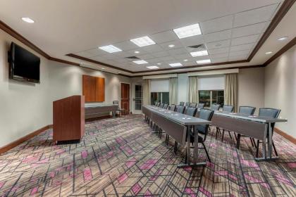 Residence Inn Columbus - image 3