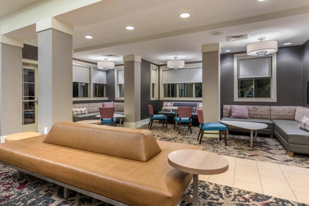 Residence Inn Columbus - image 5