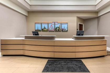 Residence Inn Columbus - image 7