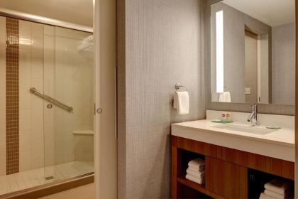 Hyatt Place Columbus - image 9