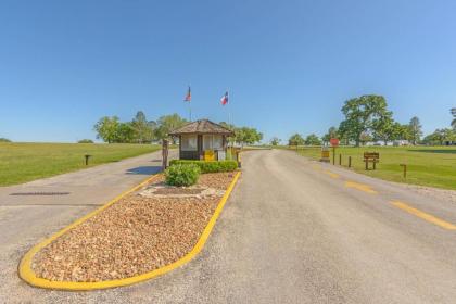 Colorado River RV Campground - image 12