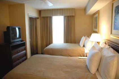 Staybridge Suites Columbus - Worthington - image 2