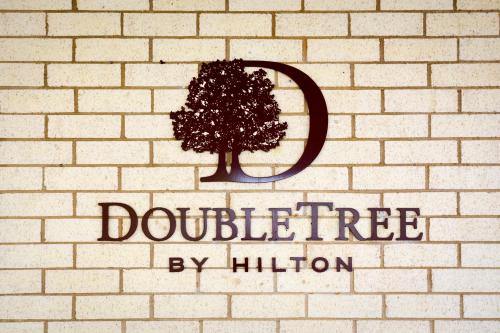 DoubleTree by Hilton Columbus/Worthington - main image