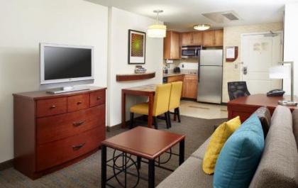 Residence Inn Columbus Downtown - image 17