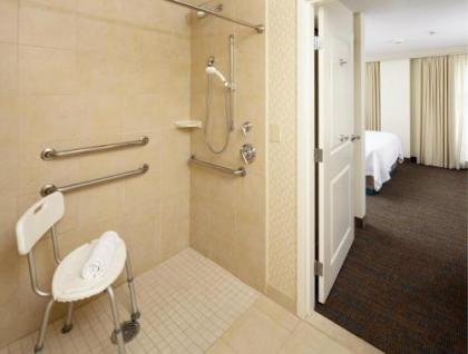 Residence Inn Columbus Downtown - image 19