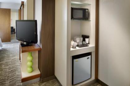 SpringHill Suites by Marriott Columbus OSU - image 3