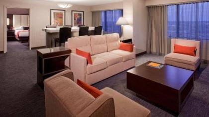 Hyatt Regency Columbus - image 4