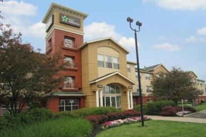 Extended Stay America Suites - Columbus - Polaris - image 1