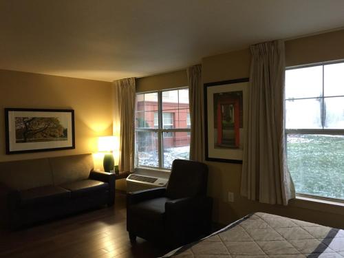 Extended Stay America Suites - Columbus - Polaris - image 4