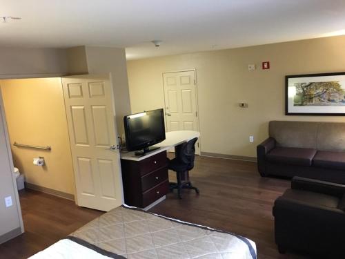 Extended Stay America Suites - Columbus - Polaris - image 5