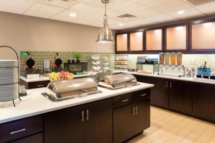 Homewood Suites by Hilton Columbus/Polaris - image 2