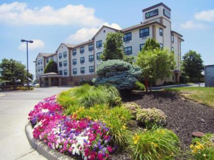 Extended Stay America Suites - Columbus - Worthington - image 1