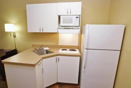 Extended Stay America Suites - Columbus - NE - I-270 - image 2