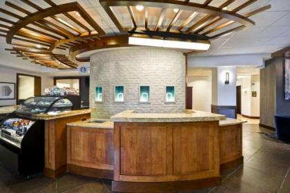 Hyatt Place Columbus Worthington - image 4