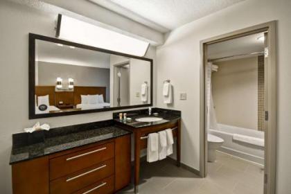 Hyatt Place Columbus Worthington - image 5