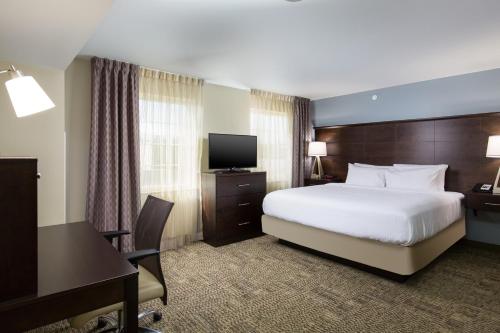 Staybridge Suites - Columbus Polaris an IHG Hotel - image 3