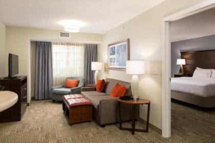 Staybridge Suites - Columbus Polaris an IHG Hotel - image 4